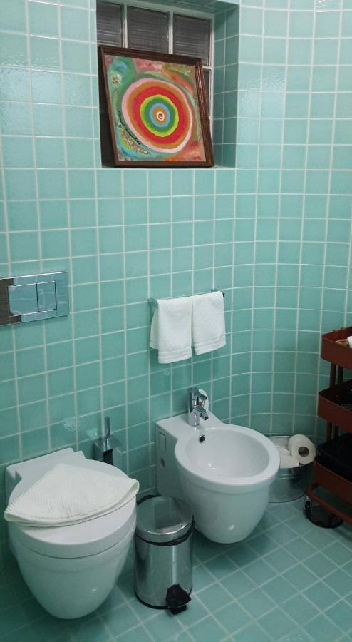 No Porto Apartment ภายนอก รูปภาพ