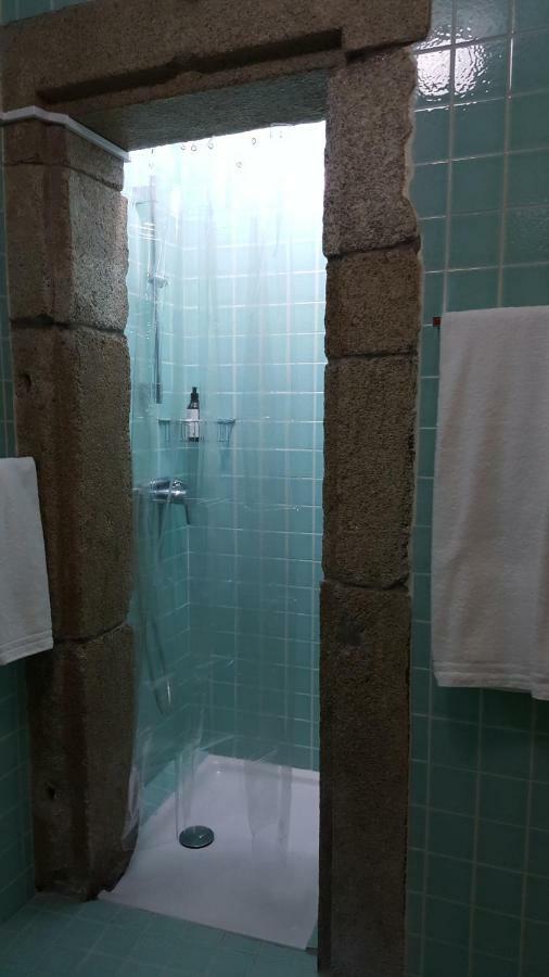 No Porto Apartment ภายนอก รูปภาพ