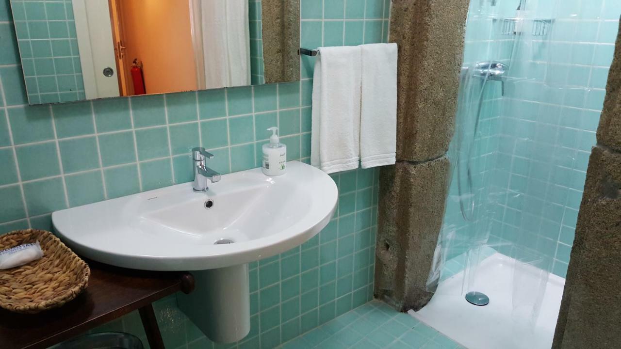 No Porto Apartment ภายนอก รูปภาพ