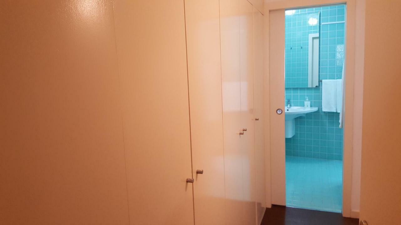 No Porto Apartment ภายนอก รูปภาพ