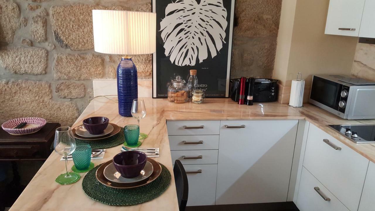 No Porto Apartment ภายนอก รูปภาพ